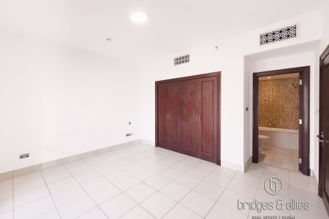 شقة للإيجار في Old Town، دبي، الإمارات العربية المتحدة 2 غرفة نوم ، 113 متر مربع ، رقم 718153 - صورة 7