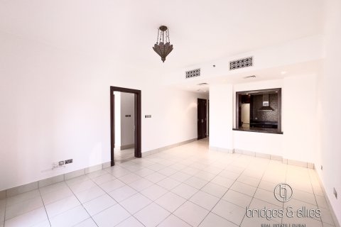 شقة للإيجار في Old Town، دبي، الإمارات العربية المتحدة 2 غرفة نوم ، 113 متر مربع ، رقم 718153 - صورة 6