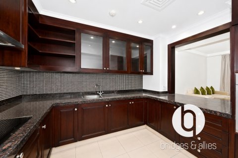 Apartamento para arrendamento em Old Town, Dubai, EAU 2 quartos, 113 m2 № 718153 - foto 15