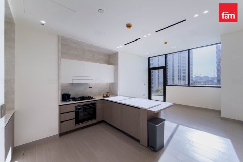 Lakás itt: Dubai, EAE, 1 hálószoba, 84.6 m², azonosító: 678160 - fénykép 23