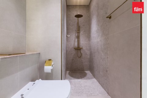 Lakás itt: Dubai, EAE, 1 hálószoba, 84.6 m², azonosító: 678160 - fénykép 12