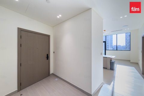 Lakás itt: Dubai, EAE, 1 hálószoba, 84.6 m², azonosító: 678160 - fénykép 28