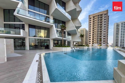 Lakás itt: Dubai, EAE, 1 hálószoba, 84.6 m², azonosító: 678160 - fénykép 25