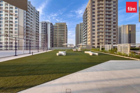 Lakás itt: Dubai, EAE, 1 hálószoba, 84.6 m², azonosító: 678160 - fénykép 24