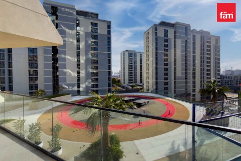 Lakás itt: Dubai, EAE, 1 hálószoba, 84.6 m², azonosító: 678160 - fénykép 15