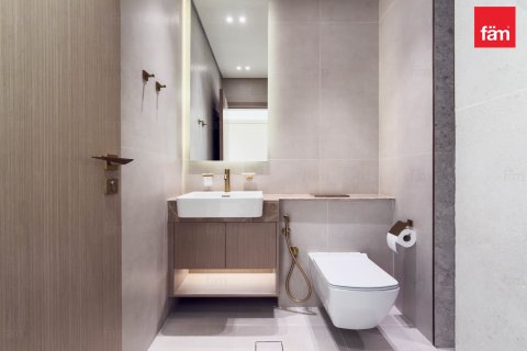 Lakás itt: Dubai, EAE, 1 hálószoba, 84.6 m², azonosító: 678160 - fénykép 14