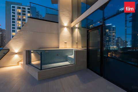 Lakás itt: Dubai, EAE, 1 hálószoba, 84.6 m², azonosító: 678160 - fénykép 17