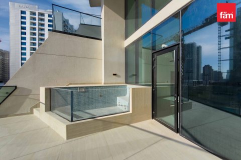 Lakás itt: Dubai, EAE, 1 hálószoba, 84.6 m², azonosító: 678160 - fénykép 2