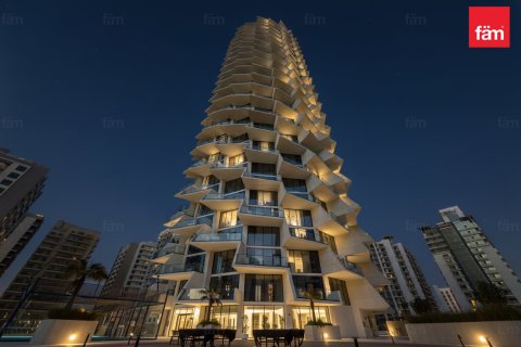 Lakás itt: Dubai, EAE, 1 hálószoba, 84.6 m², azonosító: 678160 - fénykép 1