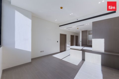 Lakás itt: Dubai, EAE, 1 hálószoba, 84.6 m², azonosító: 678160 - fénykép 11