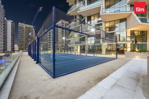 Lakás itt: Dubai, EAE, 1 hálószoba, 84.6 m², azonosító: 678160 - fénykép 16