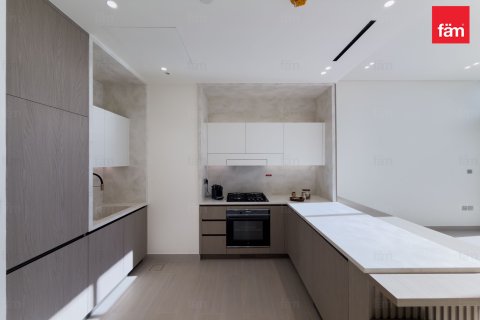 Lakás itt: Dubai, EAE, 1 hálószoba, 84.6 m², azonosító: 678160 - fénykép 18