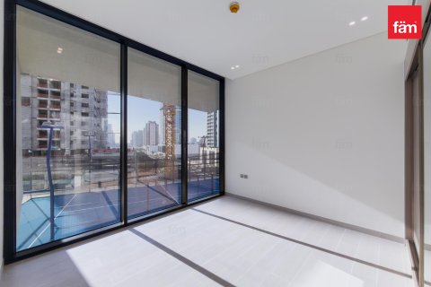 Lakás itt: Dubai, EAE, 1 hálószoba, 84.6 m², azonosító: 678160 - fénykép 13