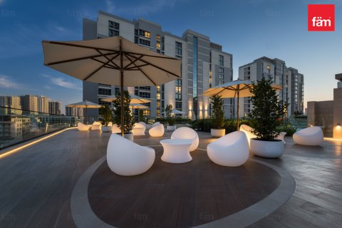 Lakás itt: Dubai, EAE, 1 hálószoba, 84.6 m², azonosító: 678160 - fénykép 3