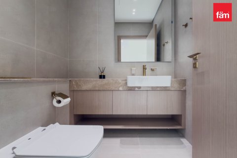 Lakás itt: Dubai, EAE, 1 hálószoba, 84.6 m², azonosító: 678160 - fénykép 10