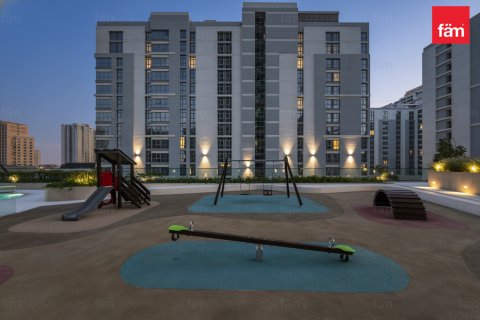 Lakás itt: Dubai, EAE, 1 hálószoba, 84.6 m², azonosító: 678160 - fénykép 20