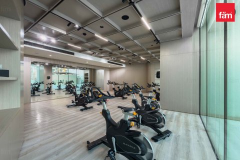 Lakás itt: Dubai, EAE, 1 hálószoba, 84.6 m², azonosító: 678160 - fénykép 7