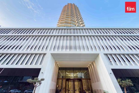 Lakás itt: Dubai, EAE, 1 hálószoba, 84.6 m², azonosító: 678160 - fénykép 27