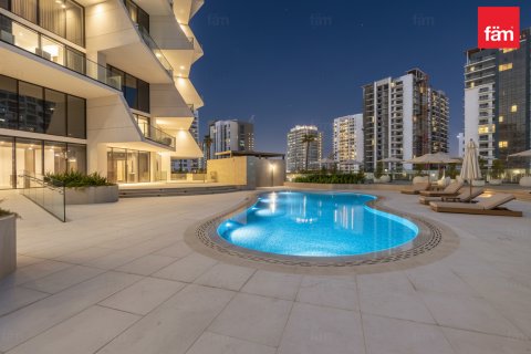 Lakás itt: Dubai, EAE, 1 hálószoba, 84.6 m², azonosító: 678160 - fénykép 21