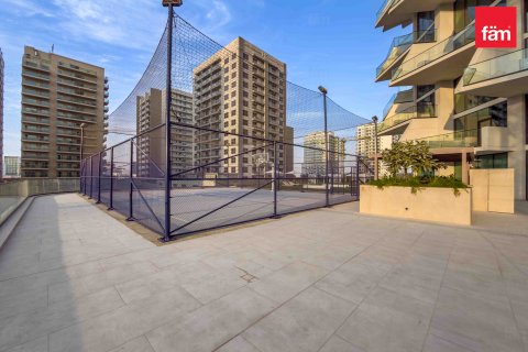 Lakás itt: Dubai, EAE, 1 hálószoba, 84.6 m², azonosító: 678160 - fénykép 26