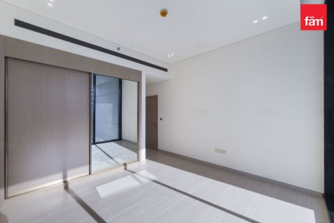 Lakás itt: Dubai, EAE, 1 hálószoba, 84.6 m², azonosító: 678160 - fénykép 8