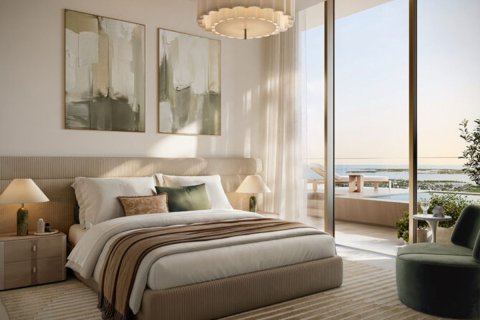 Leilighet til salgs i Business Bay, Dubai, Emiratene 4 soverom, 392.6 kvm Nr. 678156 - Foto 7