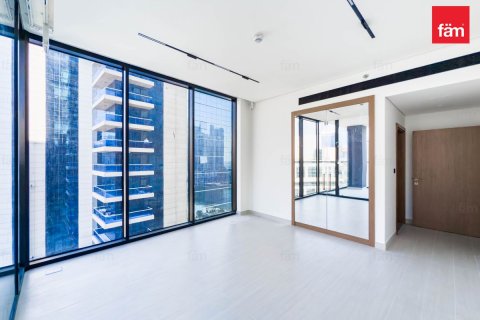 Leilighet til salgs i Business Bay, Dubai, Emiratene 2 soverom, 111.2 kvm Nr. 678155 - Foto 1