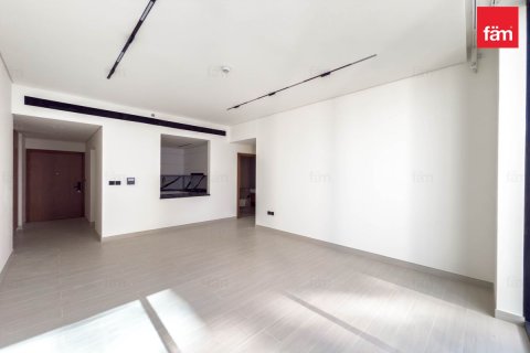 Leilighet til salgs i Business Bay, Dubai, Emiratene 2 soverom, 111.2 kvm Nr. 678155 - Foto 11