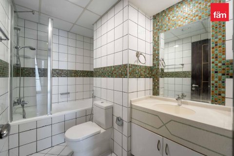 Leilighet til salgs i Dubai, Emiratene 2 soverom, 109.1 kvm Nr. 678158 - Foto 12