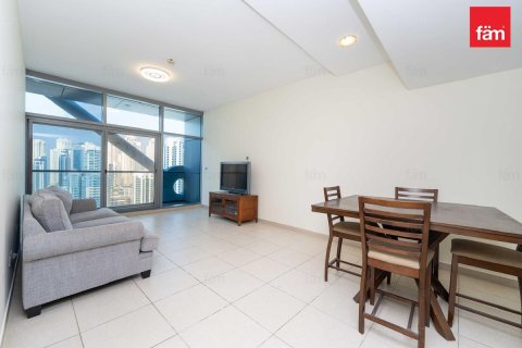 Leilighet til salgs i Dubai, Emiratene 2 soverom, 109.1 kvm Nr. 678158 - Foto 2