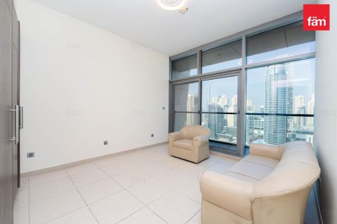 Leilighet til salgs i Dubai, Emiratene 2 soverom, 109.1 kvm Nr. 678158 - Foto 3