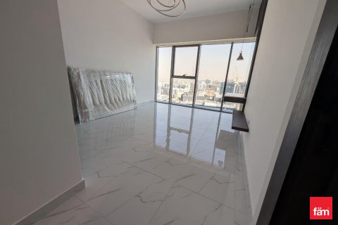 Üürile anda korter asukohaga Arjan, Dubai, AÜE: 1 magamistoaga, 72.5 m² Nr 678157 - pilt 5