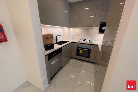 Üürile anda korter asukohaga Arjan, Dubai, AÜE: 1 magamistoaga, 72.5 m² Nr 678157 - pilt 12