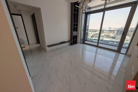 Üürile anda korter asukohaga Arjan, Dubai, AÜE: 1 magamistoaga, 72.5 m² Nr 678157 - pilt 4