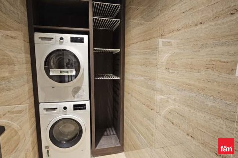 Üürile anda korter asukohaga Arjan, Dubai, AÜE: 1 magamistoaga, 72.5 m² Nr 678157 - pilt 6