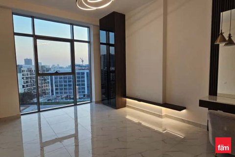 Üürile anda korter asukohaga Arjan, Dubai, AÜE: 1 magamistoaga, 72.5 m² Nr 678157 - pilt 3