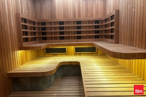 Üürile anda korter asukohaga Arjan, Dubai, AÜE: 1 magamistoaga, 72.5 m² Nr 678157 - pilt 8