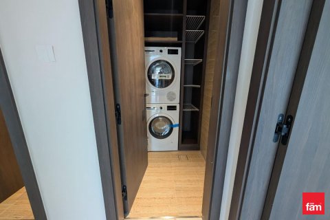 Üürile anda korter asukohaga Arjan, Dubai, AÜE: 1 magamistoaga, 72.5 m² Nr 678157 - pilt 13