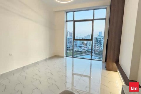 Üürile anda korter asukohaga Arjan, Dubai, AÜE: 1 magamistoaga, 72.5 m² Nr 678157 - pilt 18