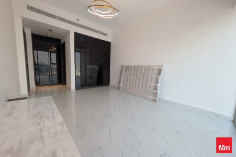 Üürile anda korter asukohaga Arjan, Dubai, AÜE: 1 magamistoaga, 72.5 m² Nr 678157 - pilt 1