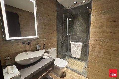 Üürile anda korter asukohaga Arjan, Dubai, AÜE: 1 magamistoaga, 72.5 m² Nr 678157 - pilt 14