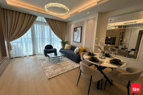 Leilighet til leie i Business Bay, Dubai, Emiratene 2 soverom, 110.2 kvm Nr. 701251 - Foto 5
