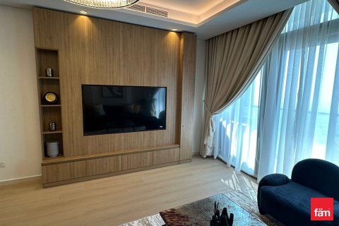 Leilighet til leie i Business Bay, Dubai, Emiratene 2 soverom, 110.2 kvm Nr. 701251 - Foto 8