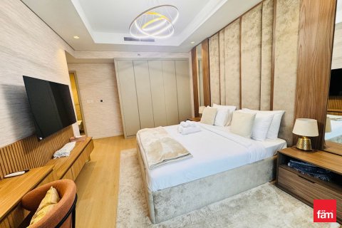 Leilighet til leie i Business Bay, Dubai, Emiratene 2 soverom, 110.2 kvm Nr. 701251 - Foto 3