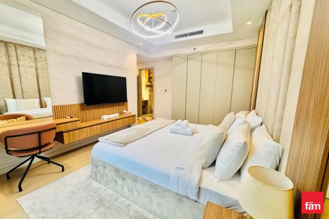 Leilighet til leie i Business Bay, Dubai, Emiratene 2 soverom, 110.2 kvm Nr. 701251 - Foto 6