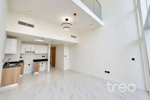 Vila di Dubai, UAE 4 bilik tidur, 263.19 meter persegi № 755465 - foto 6