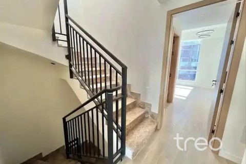 Vila di Dubai, UAE 4 bilik tidur, 263.19 meter persegi № 755465 - foto 12