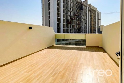 Vila di Dubai, UAE 4 bilik tidur, 263.19 meter persegi № 755465 - foto 13