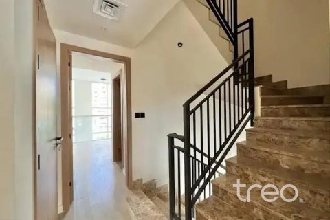 Vila di Dubai, UAE 4 bilik tidur, 263.19 meter persegi № 755465 - foto 10