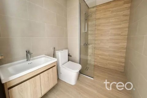 Vila di Dubai, UAE 4 bilik tidur, 263.19 meter persegi № 755465 - foto 9